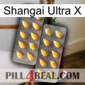 Shangai Ultra X cialis2